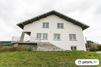  maison orchamps-vennes 25390