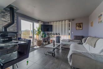  maison orchamps-vennes 25390