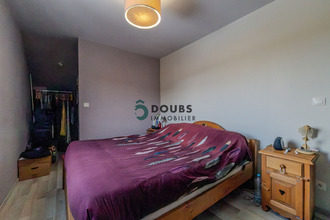  maison orchamps-vennes 25390