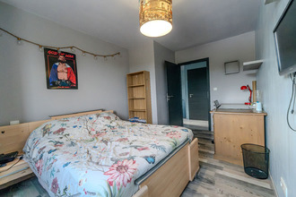  maison orchamps-vennes 25390