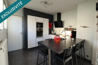  maison orchamps-vennes 25390