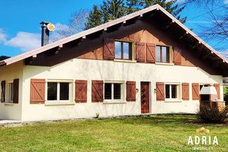  maison orchamps-vennes 25390