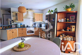  maison orchamps-vennes 25390