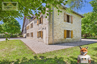  maison orchamps-vennes 25390