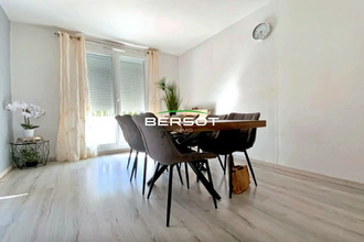  maison orchamps-vennes 25390
