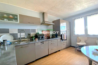 maison orchamps-vennes 25390
