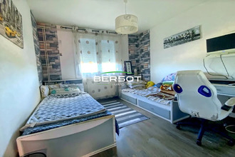  maison orchamps-vennes 25390