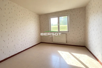  maison orchamps-vennes 25390