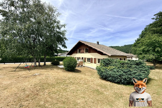  maison orchamps-vennes 25390
