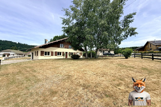 maison orchamps-vennes 25390