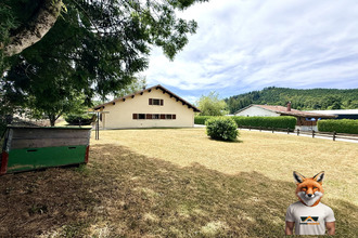  maison orchamps-vennes 25390