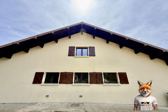  maison orchamps-vennes 25390