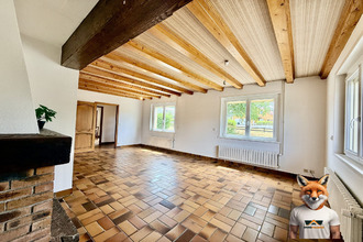  maison orchamps-vennes 25390