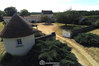  maison orches 86230