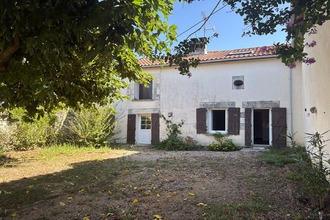  maison orches 86230