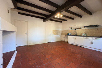  maison orches 86230