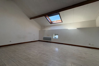  maison orches 86230