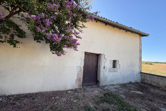  maison orches 86230