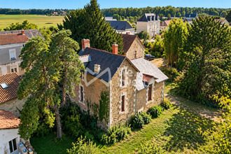  maison orches 86230