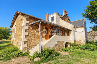  maison orches 86230