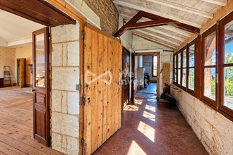  maison orches 86230
