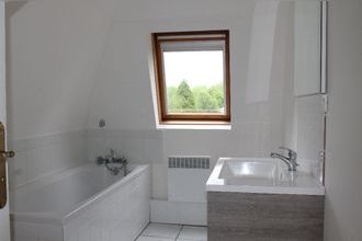  maison orchies 59310