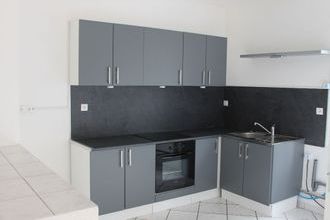  maison orchies 59310