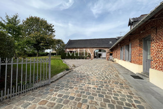  maison orchies 59310