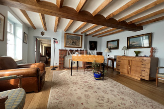  maison orchies 59310