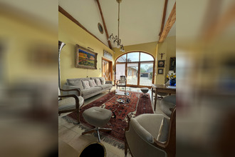  maison orchies 59310