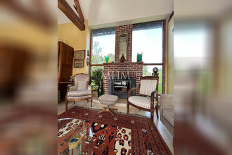  maison orchies 59310