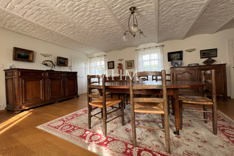  maison orchies 59310