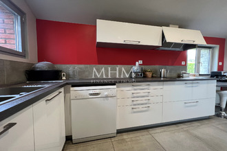  maison orchies 59310