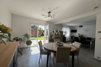  maison orchies 59310