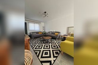  maison orchies 59310