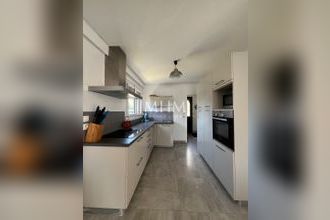  maison orchies 59310