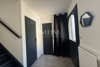  maison orchies 59310