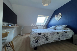  maison orchies 59310