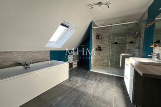  maison orchies 59310