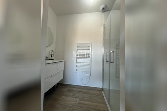  maison orchies 59310