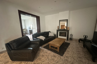  maison orchies 59310