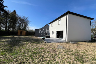  maison orchies 59310