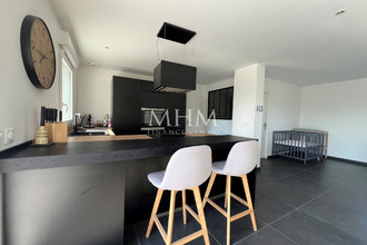  maison orchies 59310