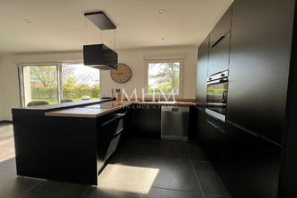  maison orchies 59310