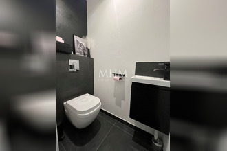  maison orchies 59310