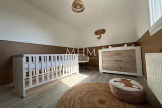  maison orchies 59310