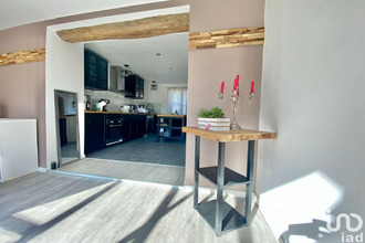  maison orchies 59310