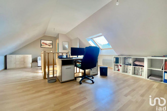  maison orchies 59310