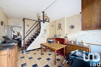  maison orchies 59310