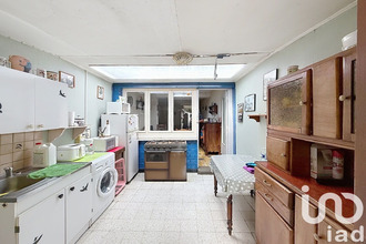  maison orchies 59310